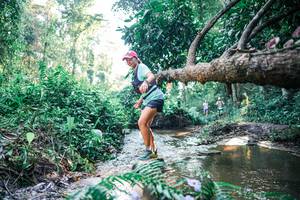 BIB: 
                            <button type="button" onclick="openModal(25437739)" class="btn btn-primary btn-sm float-right btn-popup" data-toggle="modal" data-target=".modal-high-quality">
                        <i class="fas fa-shopping-cart"></i> Add to Cart
                    </button>
                                            <button type="button" onclick="isThisMe(25437739, true)" class="btn btn-success btn-sm float-right btn-popup btn-isme hidden" data-toggle="tooltip" data-placement="bottom" title="นี่คือรูปของคุณใช่ไหม คลิกที่นี่เพื่อเอาเข้าอัลบั้ม">
                        <i class="fas fa-plus"></i> Add to album
                    </button>
                    <button type="button" onclick="isThisMe(25437739, false)" class="btn btn-warning btn-sm float-right btn-popup btn-isnotme hidden">
                        <i class="fas fa-ban"></i> Remove from album
                    </button>